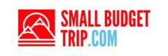 Small Budget Trip .com